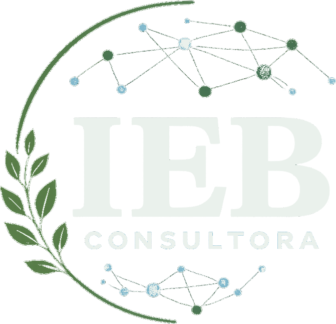 IEB Consultora